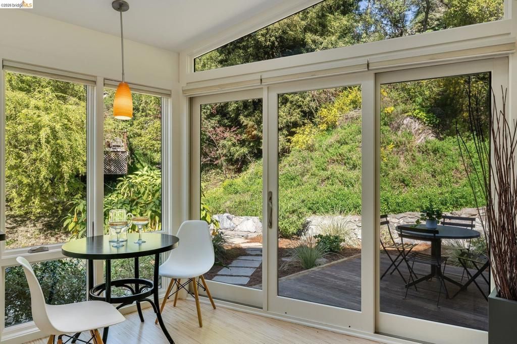 Image 40 of property listing at 1179 Keith AVE, Berkeley, CA 94708