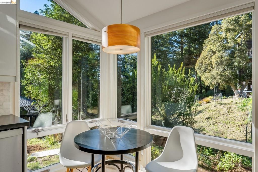 Image 47 of property listing at 1179 Keith AVE, Berkeley, CA 94708