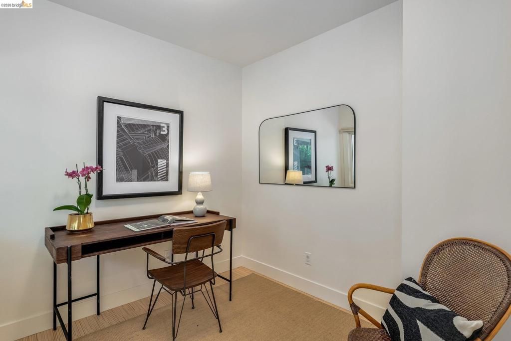 Image 48 of property listing at 1179 Keith AVE, Berkeley, CA 94708