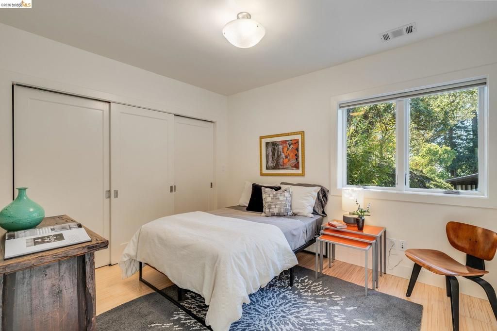 Image 49 of property listing at 1179 Keith AVE, Berkeley, CA 94708