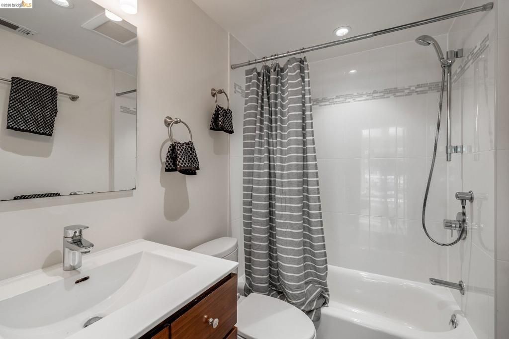 Image 50 of property listing at 1179 Keith AVE, Berkeley, CA 94708