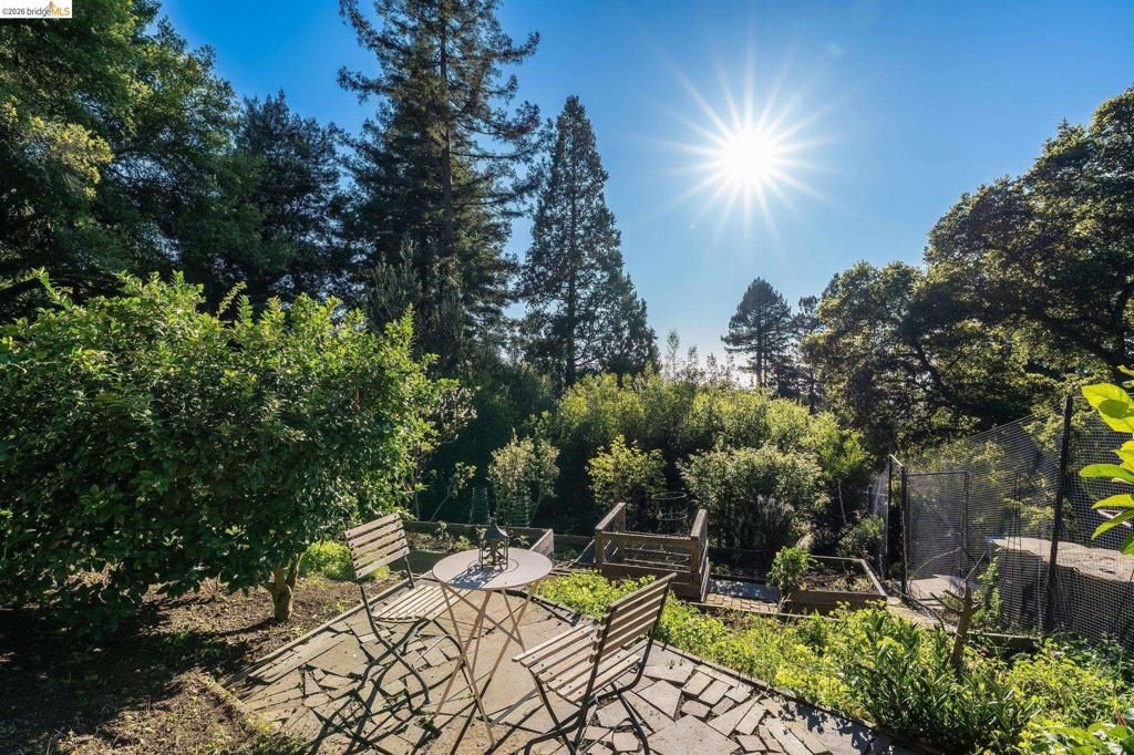 Image 52 of property listing at 1179 Keith AVE, Berkeley, CA 94708