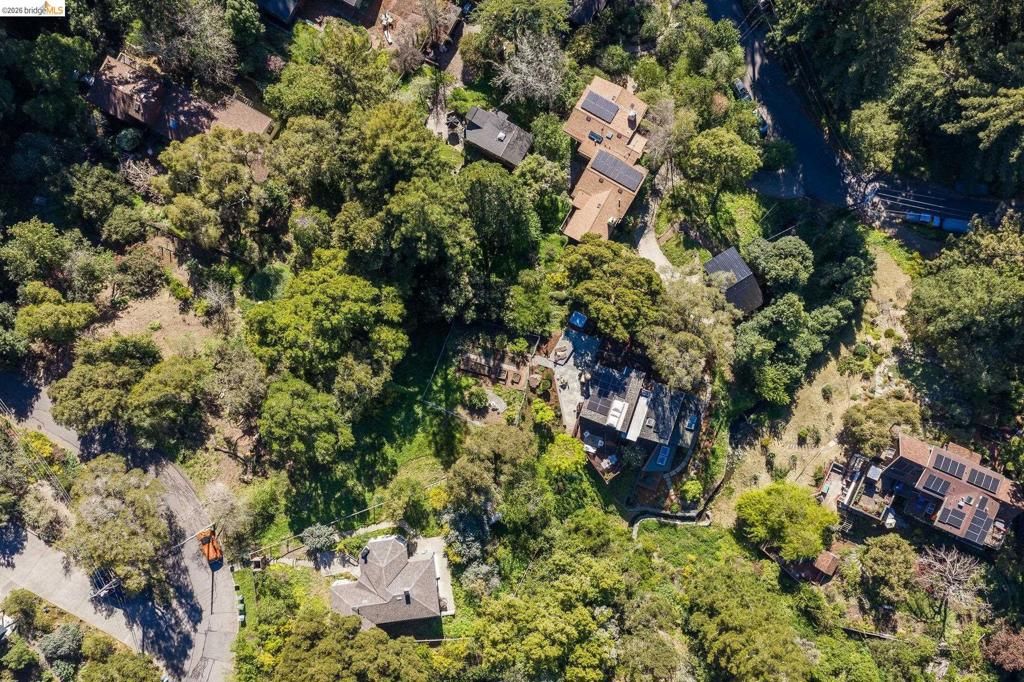 Image 56 of property listing at 1179 Keith AVE, Berkeley, CA 94708