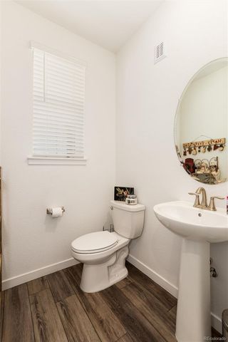 8962 Larose Court, Parker, CO 80134