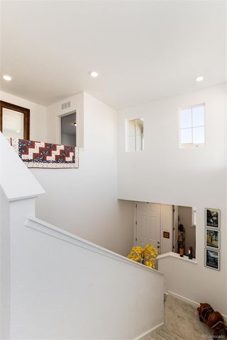 8962 Larose Court, Parker, CO 80134