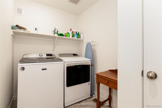 8962 Larose Court, Parker, CO 80134