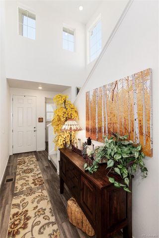 8962 Larose Court, Parker, CO 80134