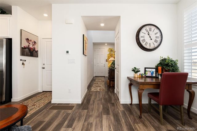 8962 Larose Court, Parker, CO 80134