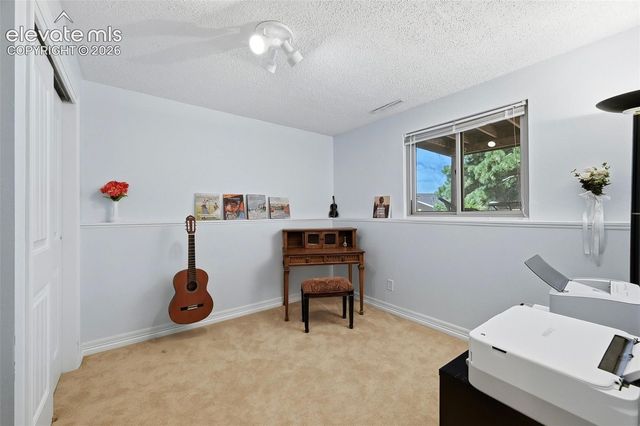 3154 Vickers Drive, Colorado Springs, CO 80918