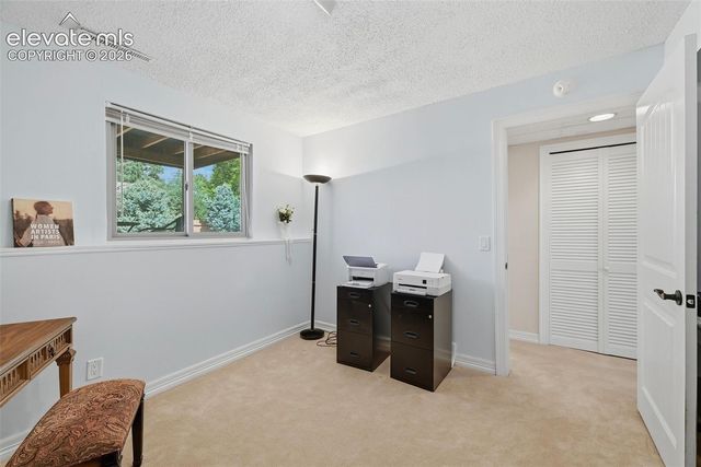3154 Vickers Drive, Colorado Springs, CO 80918