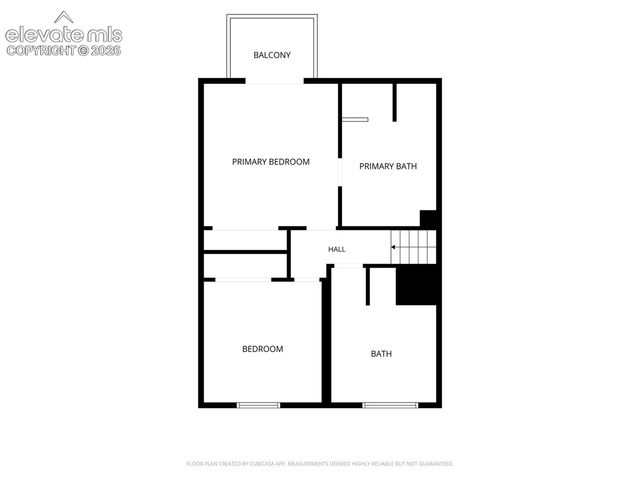 3154 Vickers Drive, Colorado Springs, CO 80918