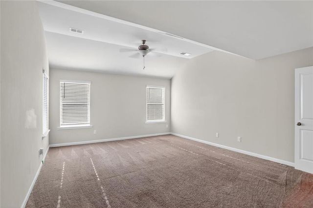 1553 Spring Hollow Way, Stone Mountain, GA 30083