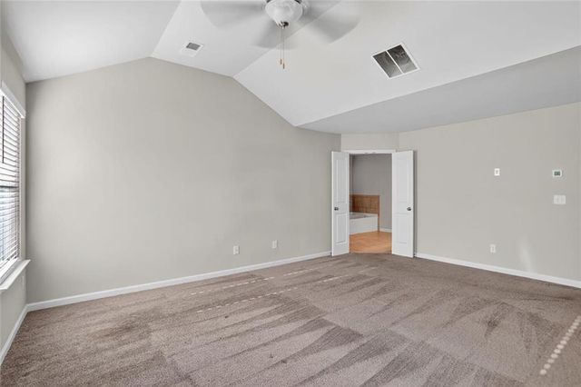 1553 Spring Hollow Way, Stone Mountain, GA 30083