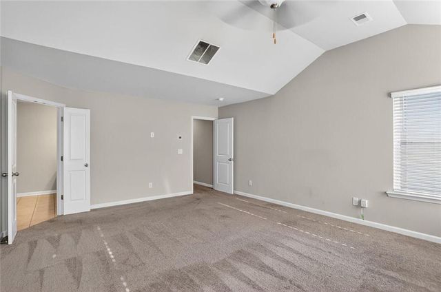 1553 Spring Hollow Way, Stone Mountain, GA 30083