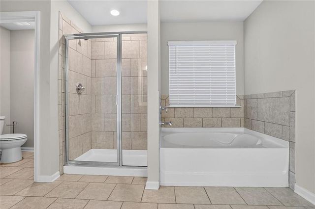 1553 Spring Hollow Way, Stone Mountain, GA 30083