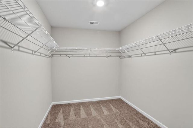 1553 Spring Hollow Way, Stone Mountain, GA 30083