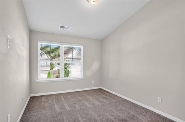 1553 Spring Hollow Way, Stone Mountain, GA 30083