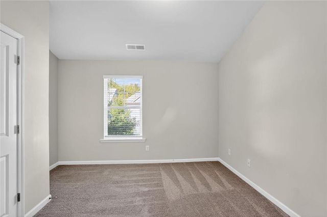 1553 Spring Hollow Way, Stone Mountain, GA 30083