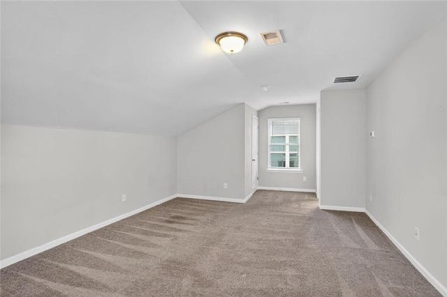 1553 Spring Hollow Way, Stone Mountain, GA 30083