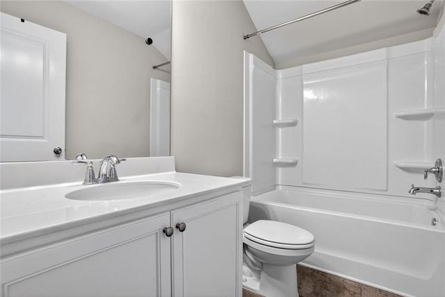 1553 Spring Hollow Way, Stone Mountain, GA 30083