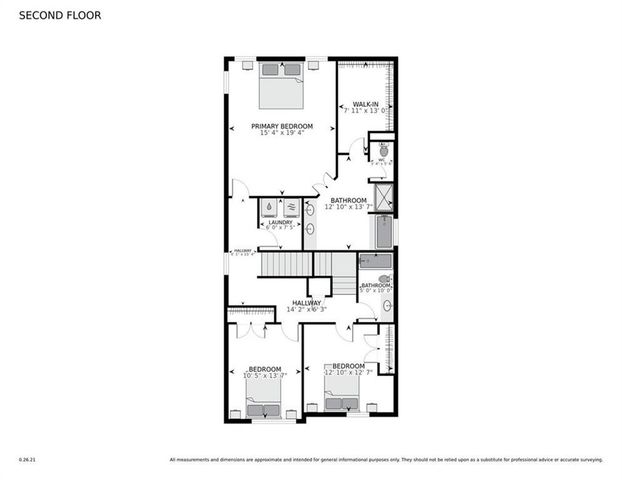 1553 Spring Hollow Way, Stone Mountain, GA 30083