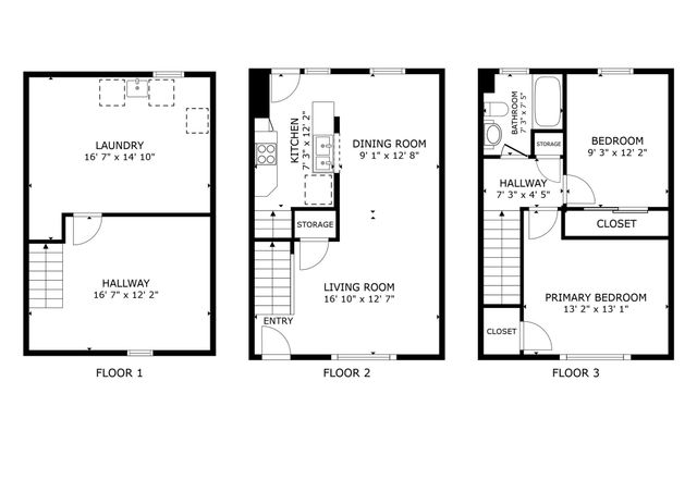 2046 Montreal Avenue, Saint Paul, MN 55116