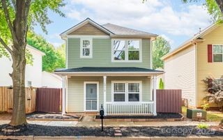 13115 Meadowmere Road, Huntersville, NC 28078