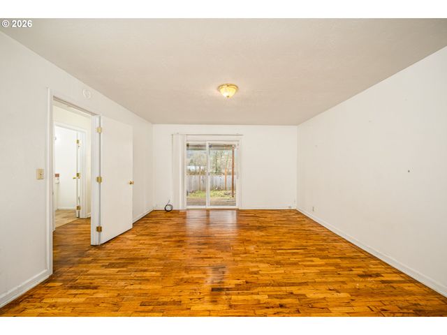 92133 MARCOLA Rd, Marcola, OR 97454