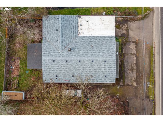 92133 MARCOLA Rd, Marcola, OR 97454