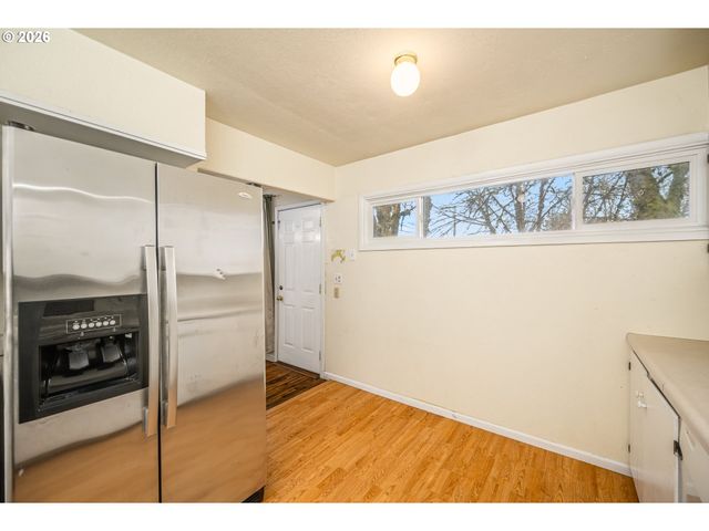 92133 MARCOLA Rd, Marcola, OR 97454