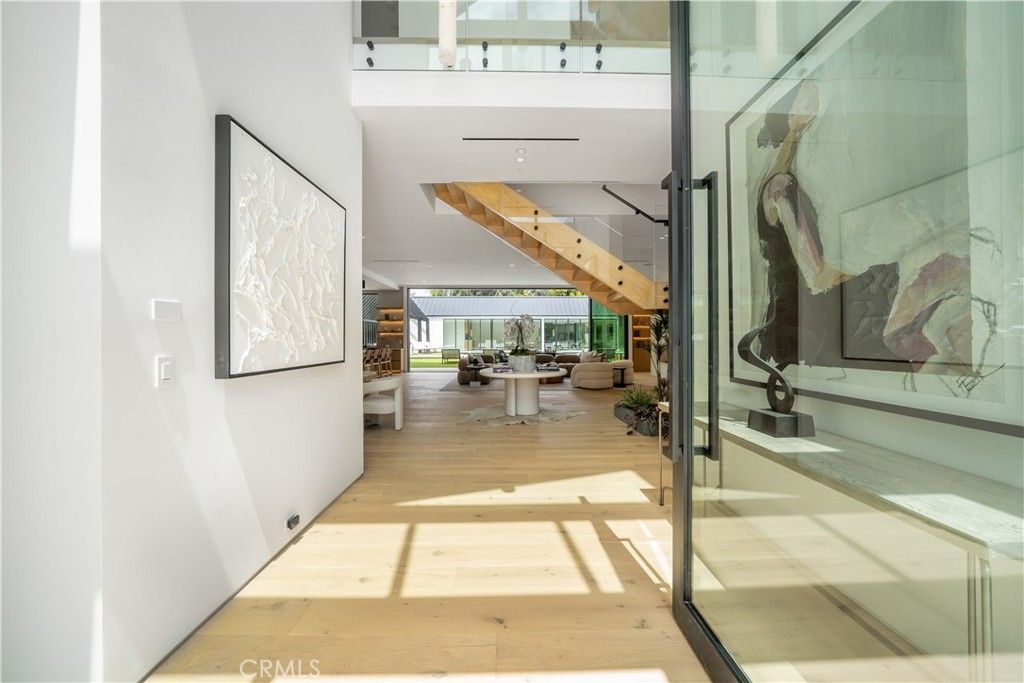15457 Valley Vista Boulevard, Sherman Oaks, CA 91403 — photo 5