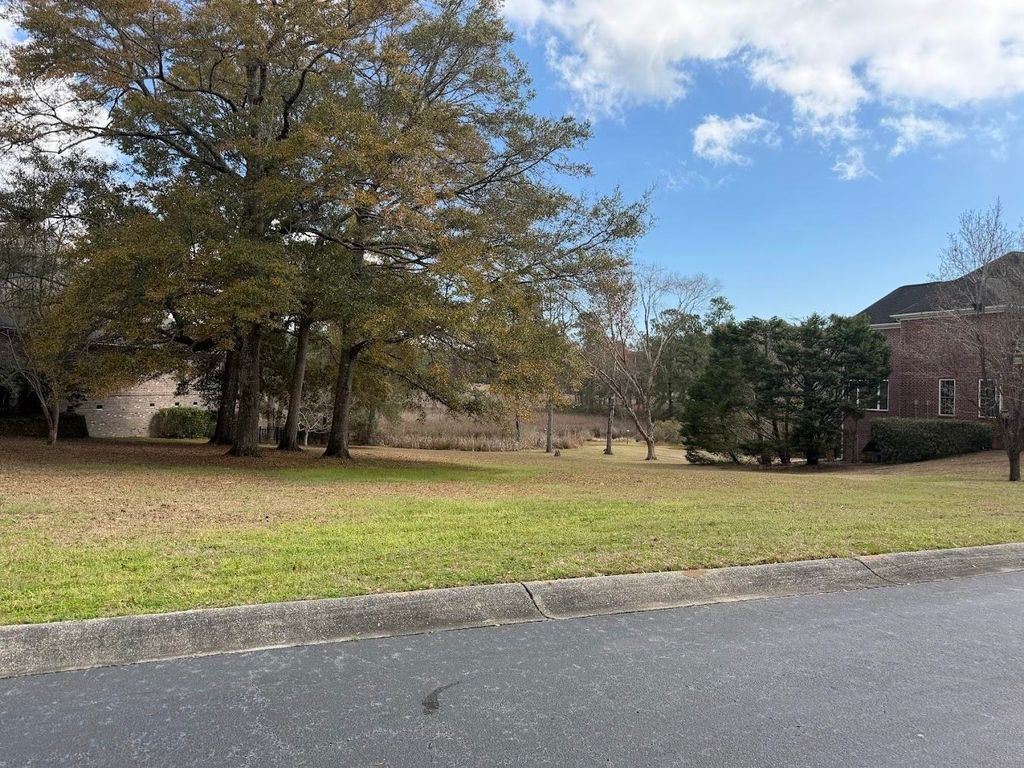 2290 Big Landing Dr., Little River, SC 29566 — exterior