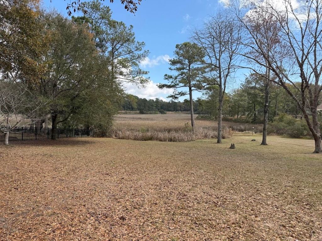 2290 Big Landing Dr., Little River, SC 29566 — photo 2