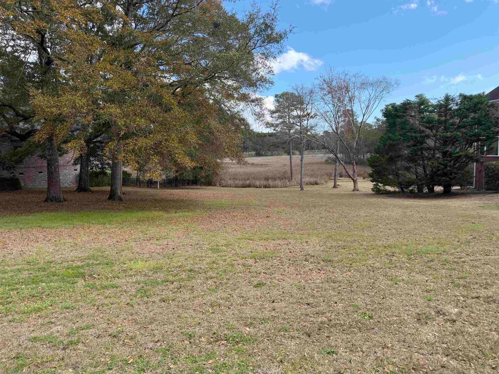 2290 Big Landing Dr., Little River, SC 29566 — photo 3