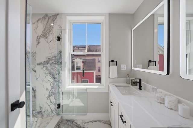 174 Walnut Street 2, Somerville, MA 02145