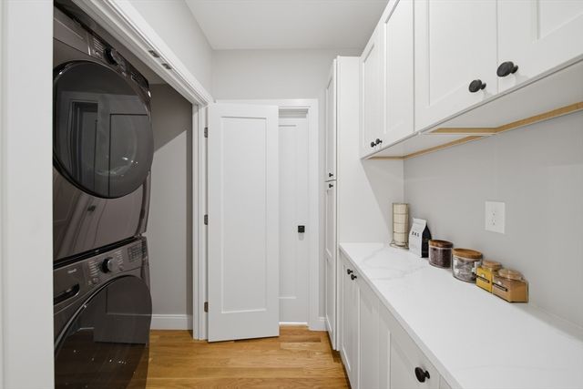 174 Walnut Street 2, Somerville, MA 02145