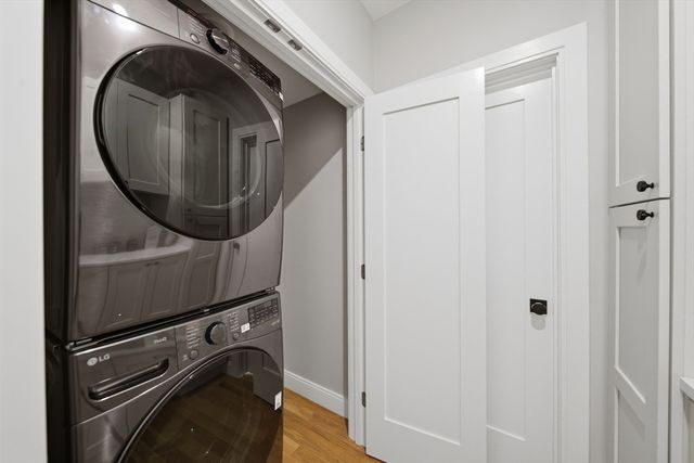 174 Walnut Street 2, Somerville, MA 02145