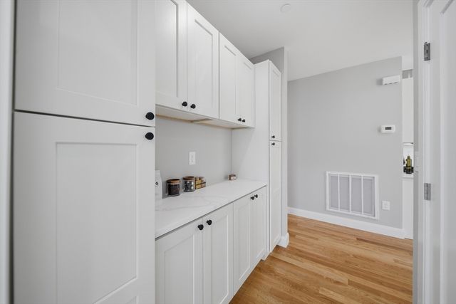 174 Walnut Street 2, Somerville, MA 02145