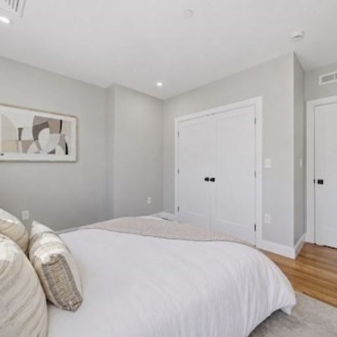 174 Walnut Street 2, Somerville, MA 02145
