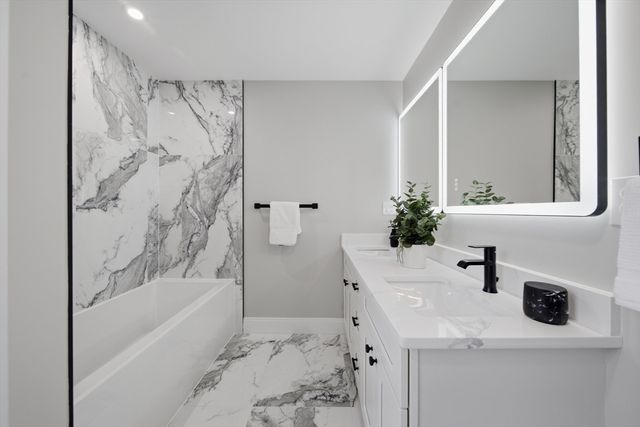 174 Walnut Street 2, Somerville, MA 02145