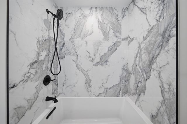 174 Walnut Street 2, Somerville, MA 02145
