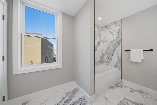 174 Walnut Street 2, Somerville, MA 02145