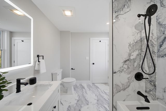 174 Walnut Street 2, Somerville, MA 02145
