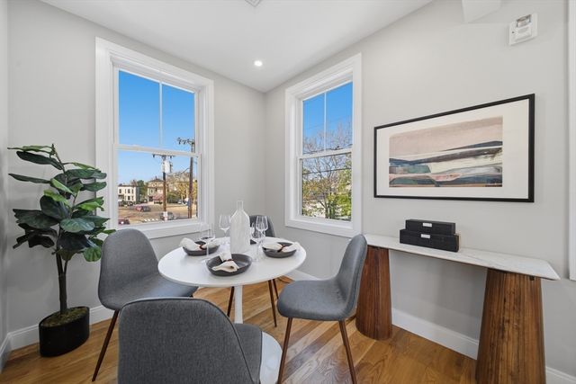 174 Walnut Street 2, Somerville, MA 02145