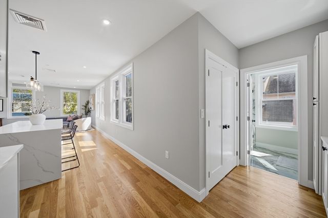 174 Walnut Street 2, Somerville, MA 02145
