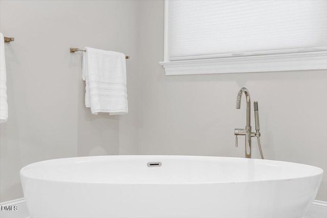 708 Meadowmont Lane, Chapel Hill, NC 27517
