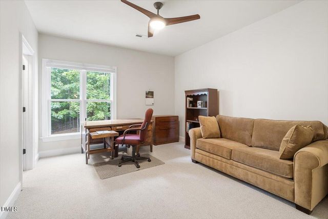 708 Meadowmont Lane, Chapel Hill, NC 27517