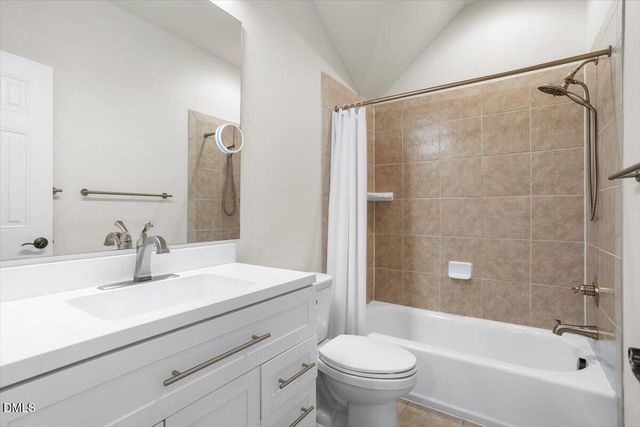 708 Meadowmont Lane, Chapel Hill, NC 27517
