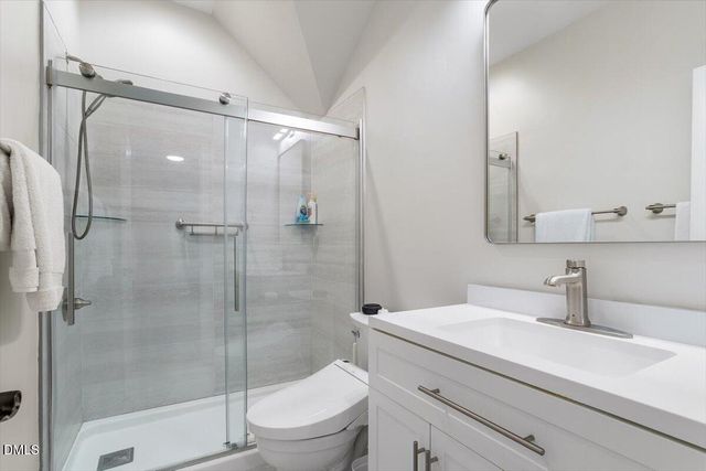 708 Meadowmont Lane, Chapel Hill, NC 27517