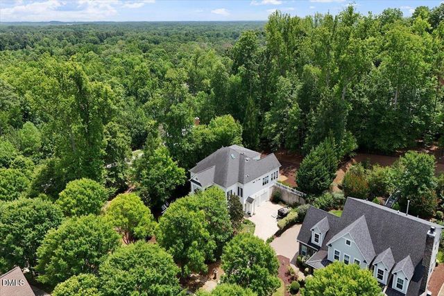 708 Meadowmont Lane, Chapel Hill, NC 27517